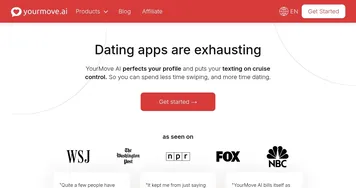 YourMove AI