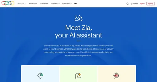 Zia